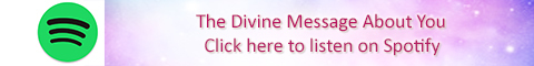 The Divine Message About You narrated by Robert Bourne