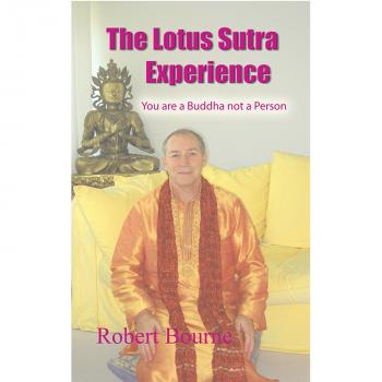 The Lotus Sutra Explanation