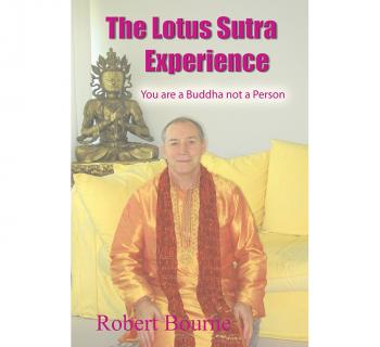 The Lotus Sutra Experience Free Book Download
