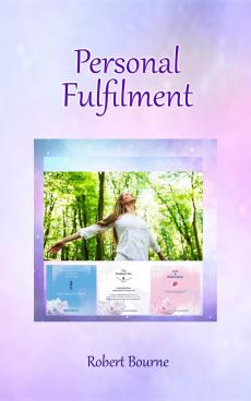 Personal Fulfilment FREE courses