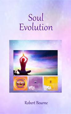 Soul Evolution Free courses
